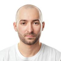 Отзыв от Евгений - виза ДТВ